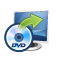 EaseFab DVD Ripper icon