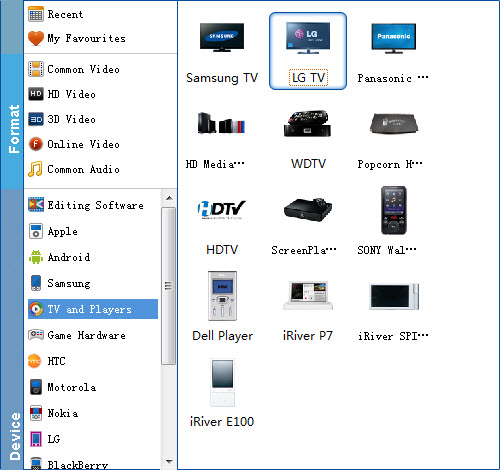 How To Connect And Play A DVD On LG Smart TV Without A DVD Player