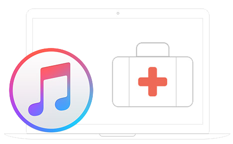restore data from itunes