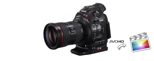 canon-c100-to-fcpx.jpg