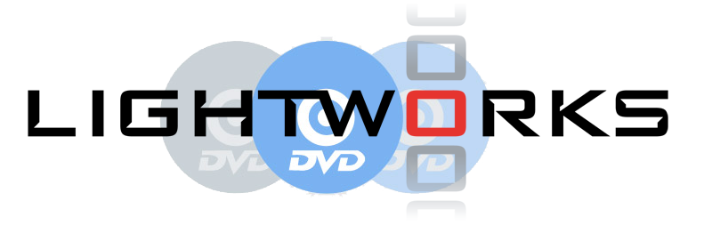 dvd-to-lightworks.jpg
