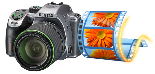 pentax-dslr-to-wmm.jpg