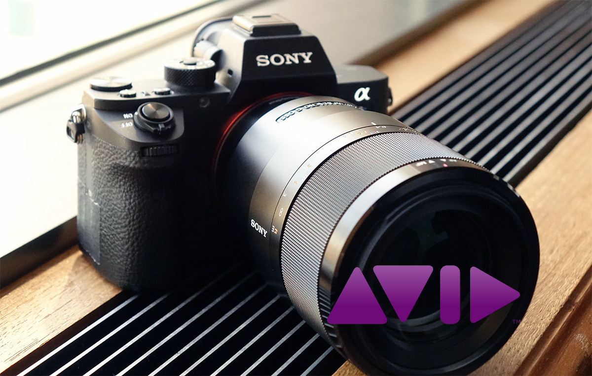 sony-a7s-ii-to-avid.jpg