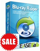 blu ray ripper mac free download