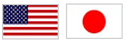 Software Language