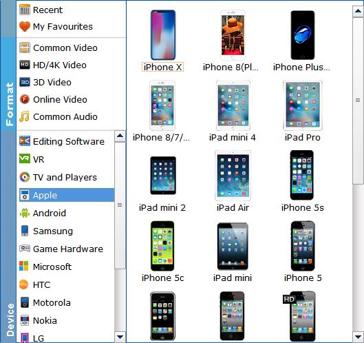 iTunes and ISO Files - How to Convert and Import ISO to iTunes