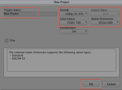 prores codec for windows