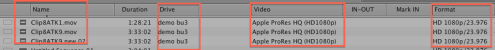 apple-prores-to-avid-11.png