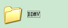 blu-ray-bdmv-folder.jpg