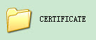 blu-ray-certificate-folder.jpg