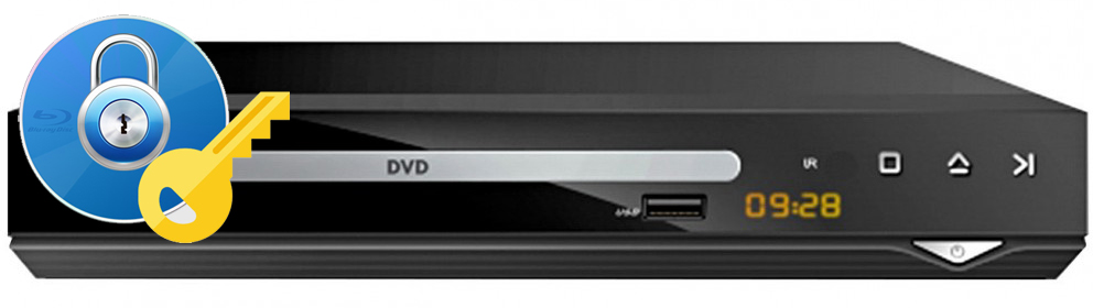 mac dvd player grey screen