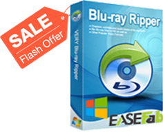 Blu-ray Ripper for Windows
