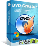 DVD Creator for Windows