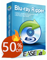 free blu ray ripper with 10 bit support