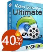 easefab video converter for mac torrent