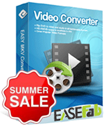 is easefab video converter ultimate free