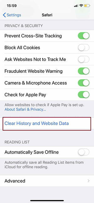 clear-website-data-safari.jpg