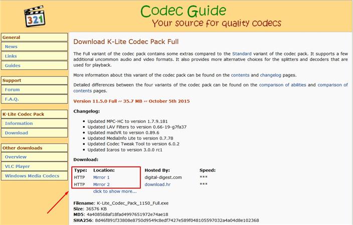 codec-guide.jpg