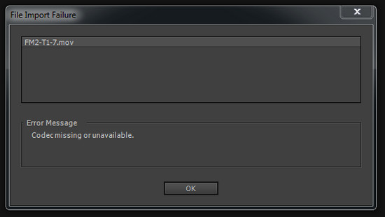 codec-missing-or-unavailable.jpg