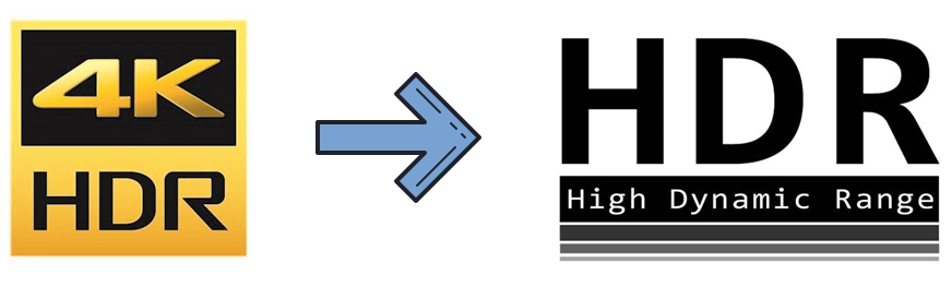 convert my panasonic sdr h80 videos to high quality mpegs