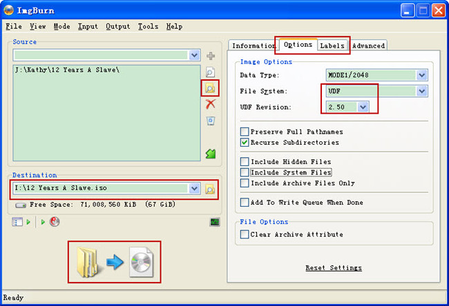 Bd iso. FTP сервер. FTP сервер Windows. FTP сервер фото. Cerberus FTP.