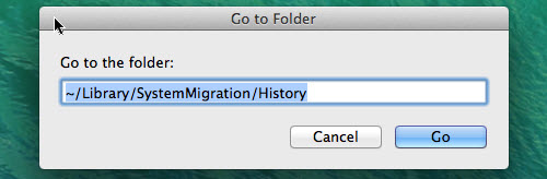 libdvdcss on Mac