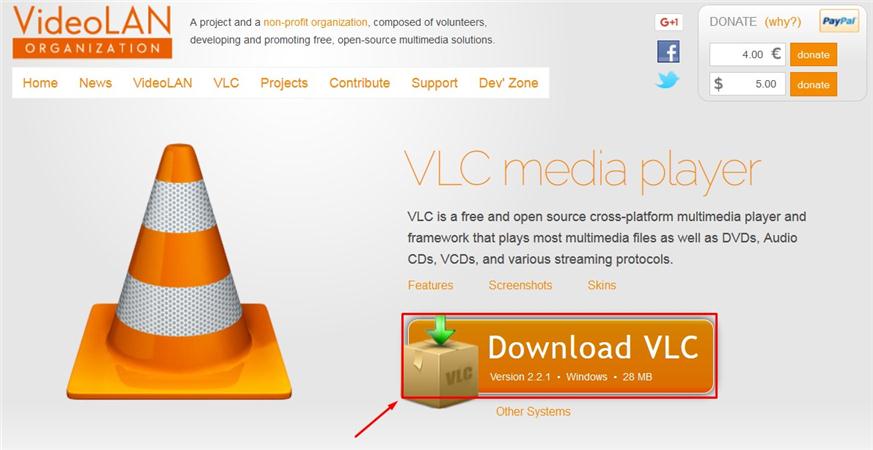 download-vlc.jpg