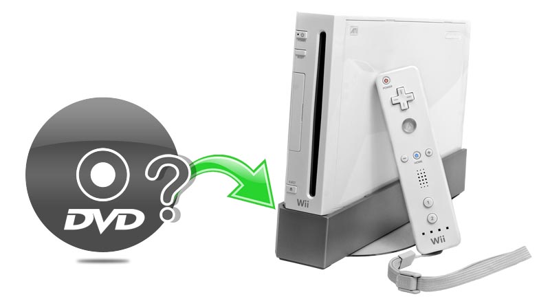 how to install dvdx on wii 4.3u