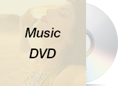 music DVD