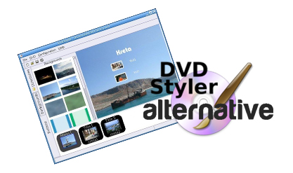 dvdstyler-alternative.jpg