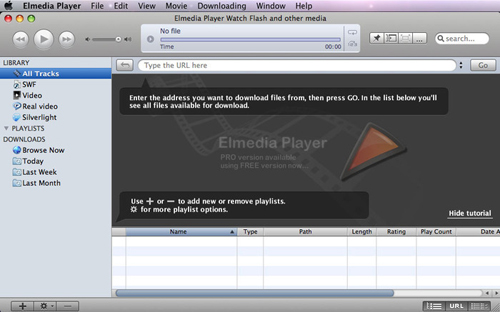 elmedia-player-for-mac.jpg