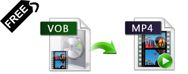 vob to avi for mac freeware