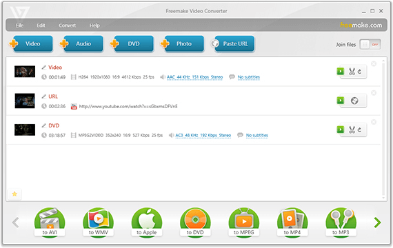 tunefab dvd ripper free