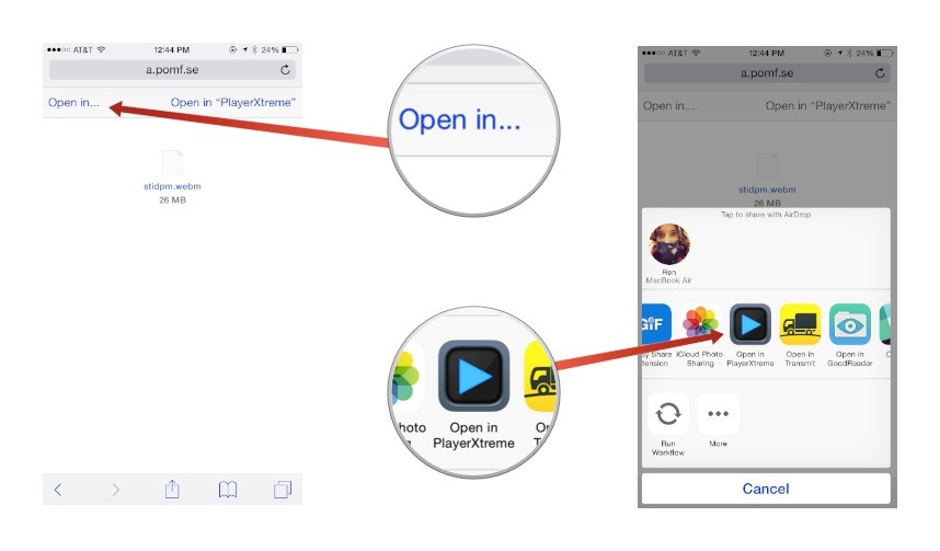 webm-how-to-play-iphone-screenshot-open-in.jpg