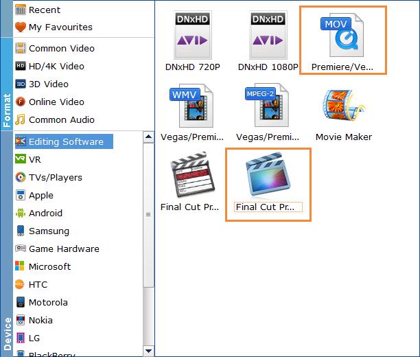 compress mov files online