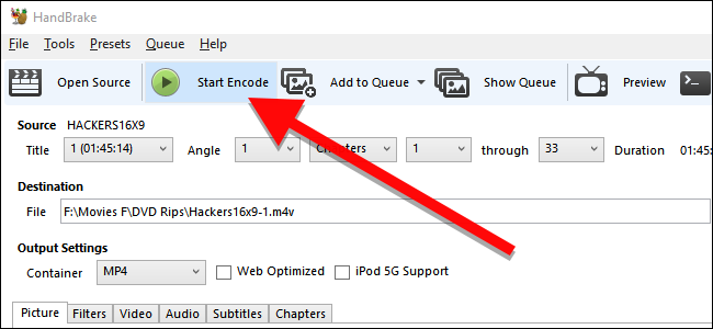 How to Transfer Import DVD Movies to iTunes on Windows Mac