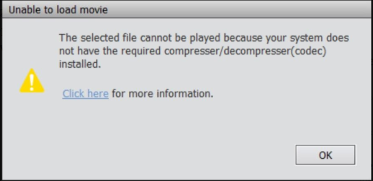 hevc-import-error-premiere-elements.jpg