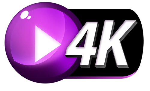 reliable 4k video players