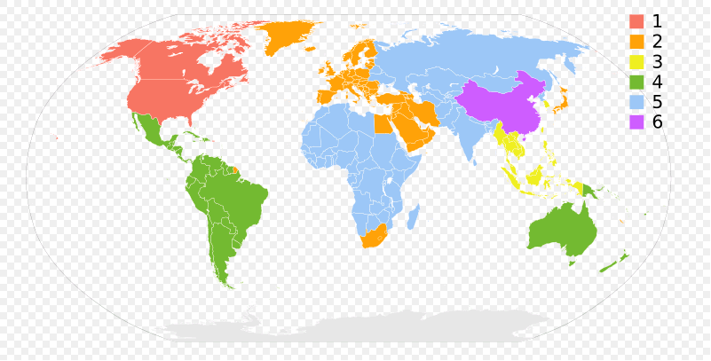 dvd-region-codes-explained-and-how-to-play-region-locked-dvds-freely