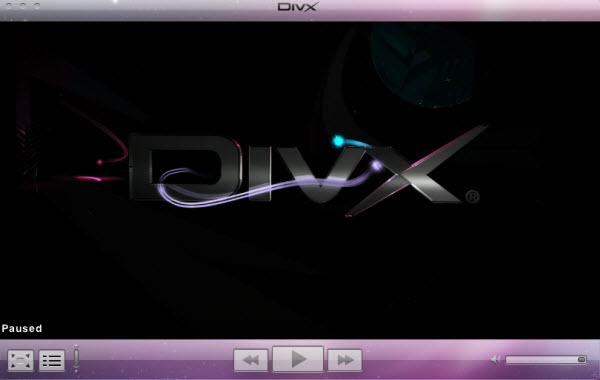 free wmv avi player for mac