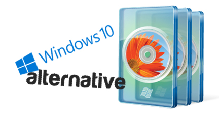 can you install windows dvd maker on windows 10