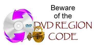 dvd-region-code