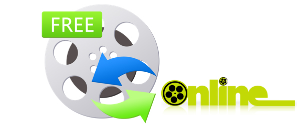 free video converter for mac 2015