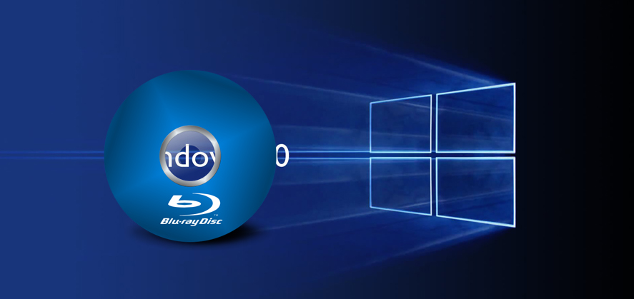 Винда Рей. Плей Блу Рей. Заставка на рабочий стол Windows 10. Blu ray Player logo PNG.