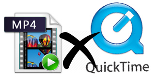 quicktime file format