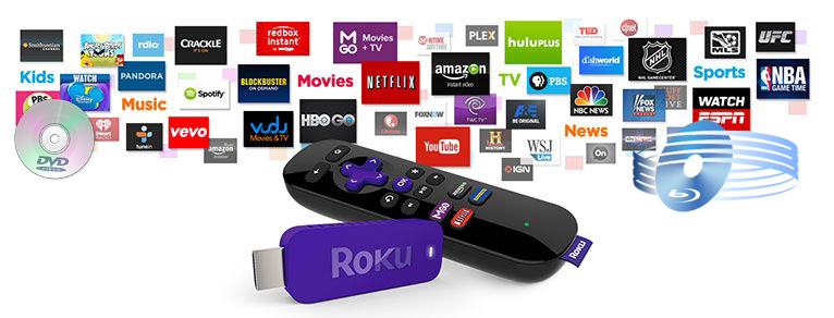 stream-any-video-to-roku.jpg