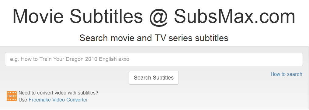 subtitle-sites-subsmax.png