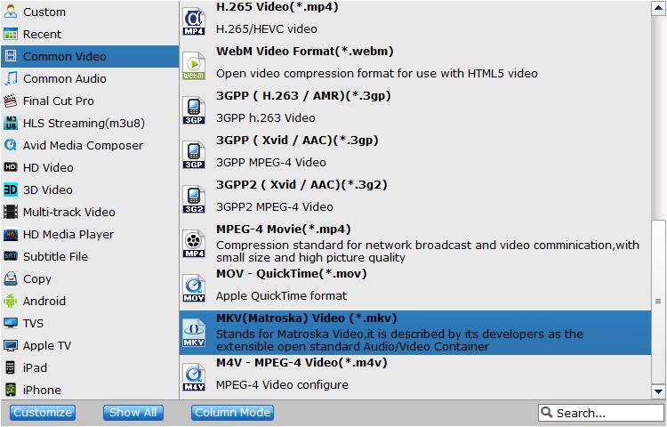 easefab video converter 5.5.8