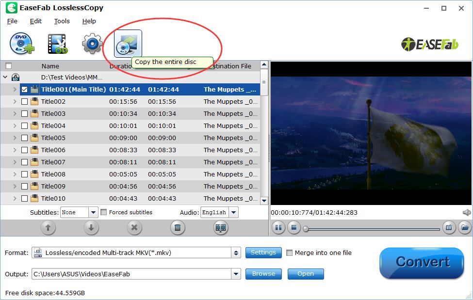 easefab video converter 5.2.3