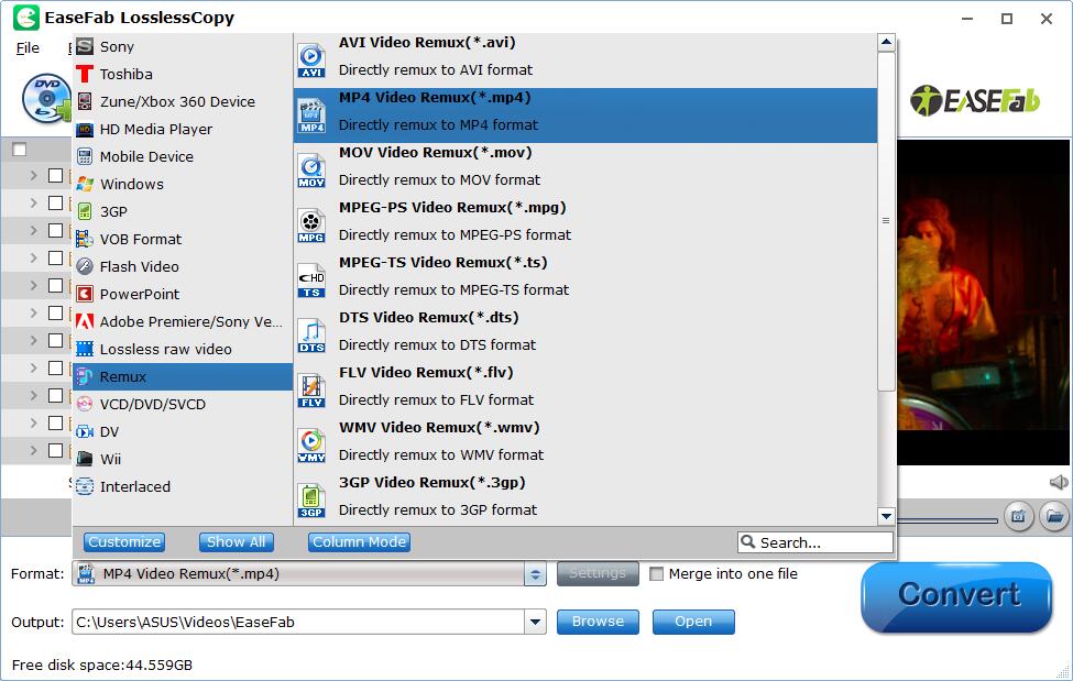 easefab video converter 5.2.3 chinglu